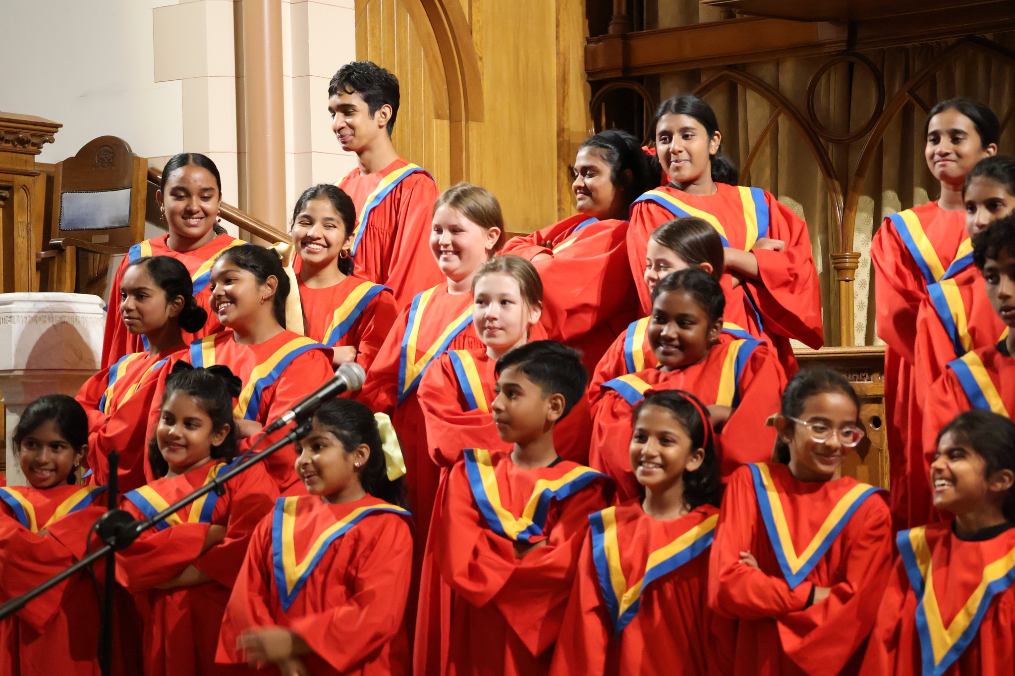 469603585_122200636598226020_5709561631295161811_n 469603585_122200636598226020_5709561631295161811_n