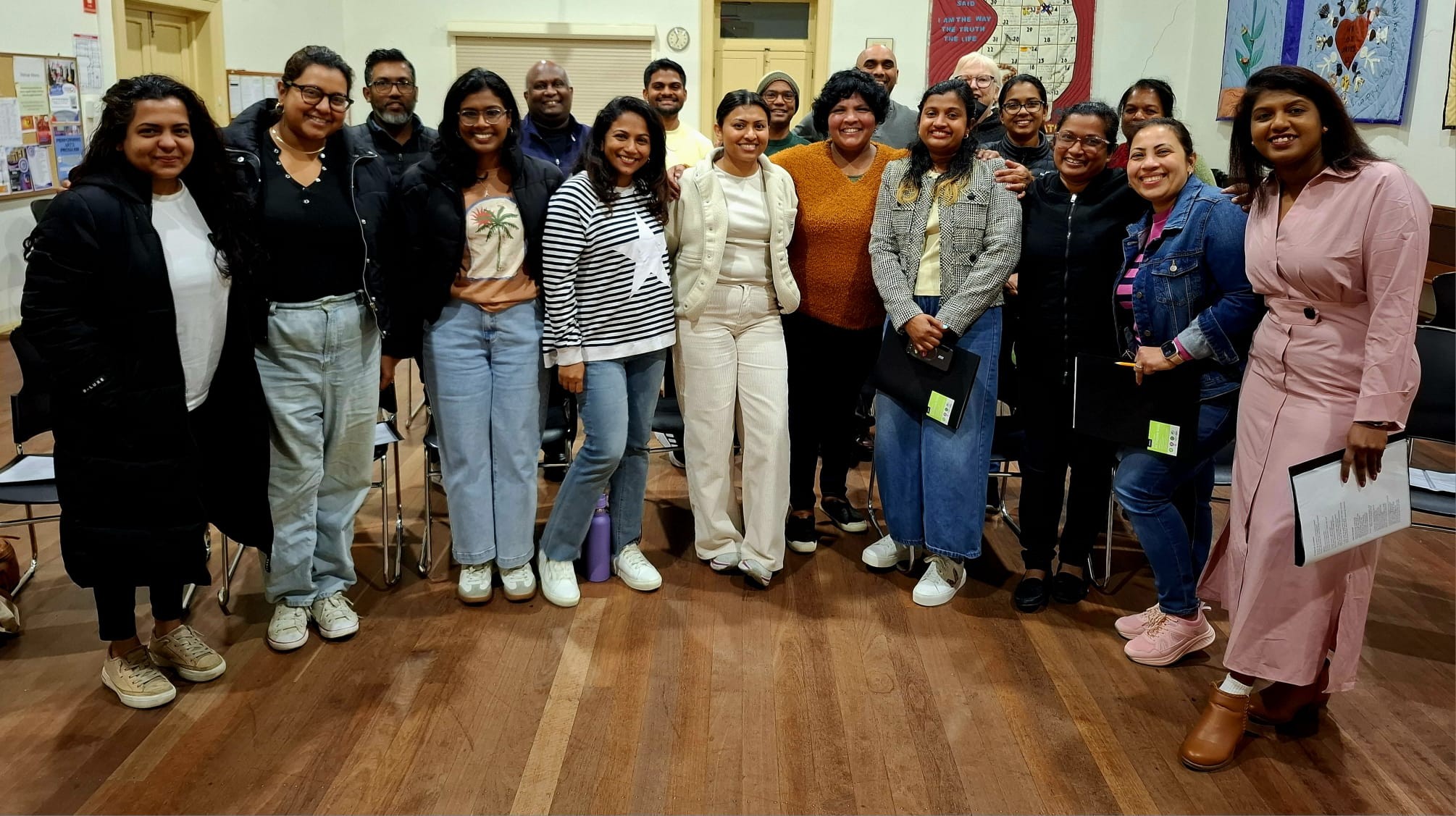 Second Image for that page